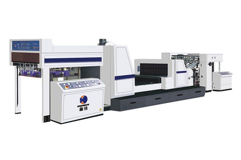 Automatic-High-Speed-Multifunctional-Window-Lamination-Machine2