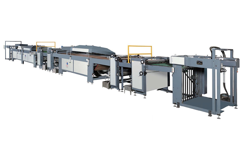 Fully-Automatic-High-Speed-Four-Coating-Head-UV-Varnishing-Machine1