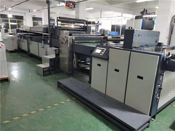 SKM machines sold worldwide02