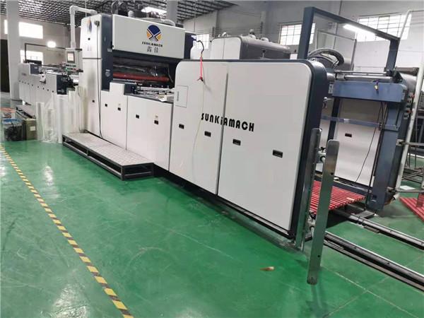 SKM machines sold worldwide03