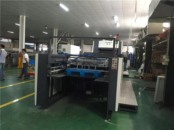 SKM machines sold worldwide04