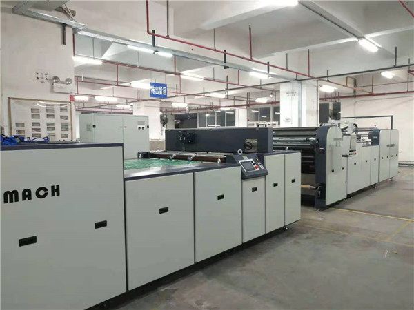 SKM machines sold worldwide08