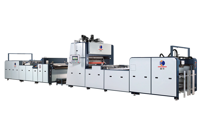 Multifunction Coating Machine China Automatic Multifunction Coating · Window Laminating Machineoil ...