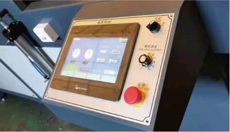 Fully-Automatic-High-Speed-Double-Coating-Head-UV-Varnishing-Machine1_20