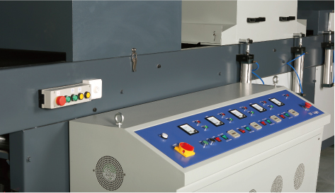 Fully-Automatic-High-Speed-Double-Coating-Head-UV-Varnishing-Machine1_22